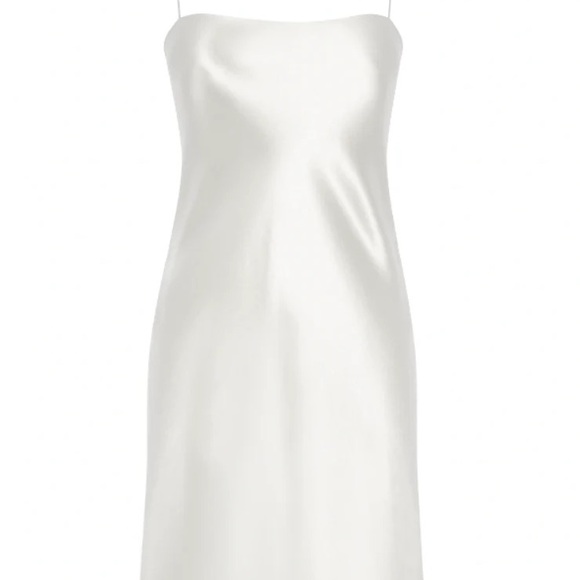 Refine Studio Rachel dress - Picture 5 of 9